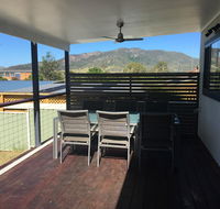Mograni Views - Tourism Hervey Bay