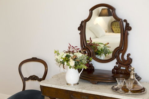 Mollisons - Hervey Bay Accommodation 3