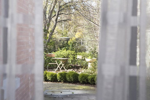 Mollisons - Hervey Bay Accommodation 1