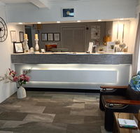 Molly Morgan Motor Inn - Hervey Bay Accommodation