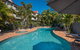 Montana Palms Resort - thumb 0