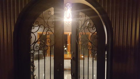 Montrose Barn House - Tourism Hervey Bay 0