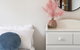 Moonah House-10 Mins To CBD & MONA, 4BR, 2 BATH, Great View, Park 3 Cars, Sleep 11, King Bed, En-suite - thumb 1