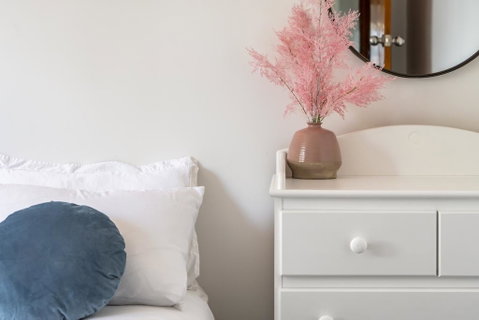 Moonah House-10 Mins To CBD & MONA, 4BR, 2 BATH, Great View, Park 3 Cars, Sleep 11, King Bed, En-suite - Hervey Bay Accommodation 1