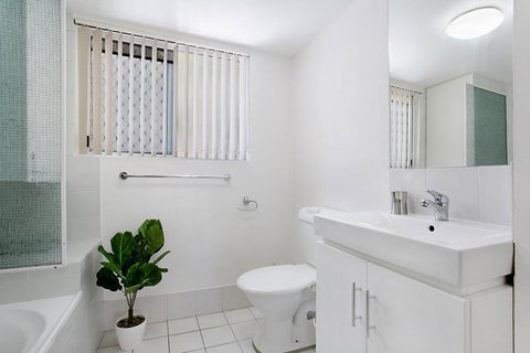 Moonbird - Hervey Bay Accommodation 1