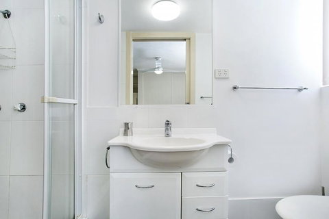 Moonbird - Hervey Bay Accommodation 2
