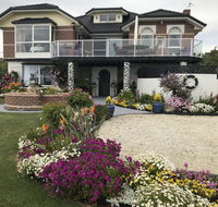 Moonlight Bay BB Guest House - Hervey Bay Accommodation