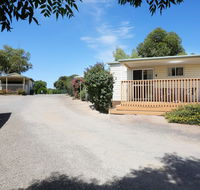 Moonta Bay Accommodation - Tourism Hervey Bay