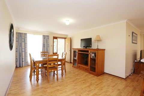 Moonta Bay Accommodation - Tourism Hervey Bay 1