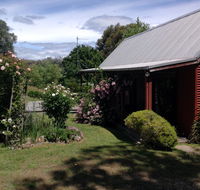 Moore House - Hervey Bay Accommodation