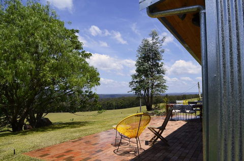 Moosewood - Jacks Corner - Tourism Hervey Bay 2