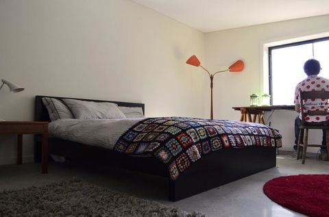 Moosewood - Jacks Corner - Tourism Hervey Bay 3