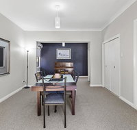 Morna Point Road 86A Nell's Cottage - Hervey Bay Accommodation