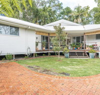Morning Brew - Hervey Bay Accommodation