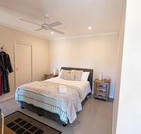 Mortimers Wines - The Vines Studio - Hervey Bay Accommodation
