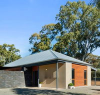 Moss's Place - Tourism Hervey Bay