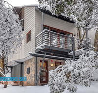 Mosswood 1 - Hervey Bay Accommodation