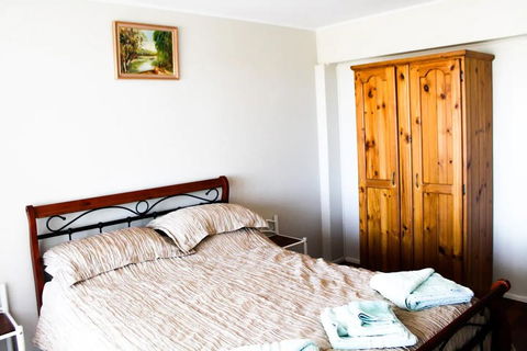 Most Affordable Holiday Home Toowoomba - Hervey Bay Accommodation 3