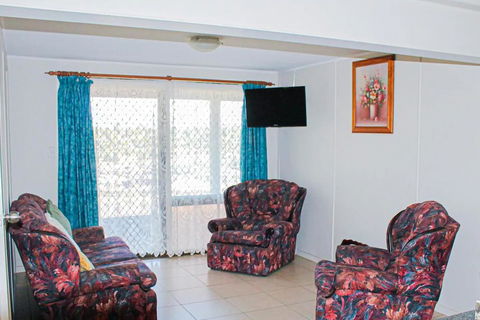 Most Affordable Holiday Home Toowoomba - Hervey Bay Accommodation 2