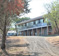 Most affordable holiday home Toowoomba - Hervey Bay Accommodation