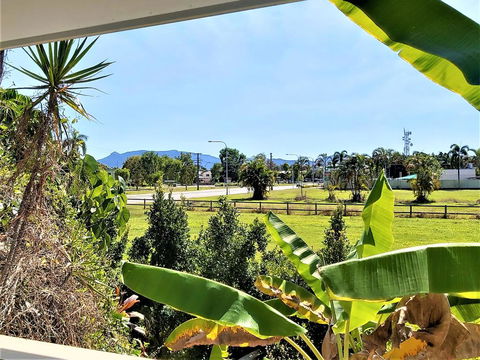 Motel Ingham - Tourism Hervey Bay 2