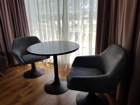 Motel Margeurita - Tourism Hervey Bay 3