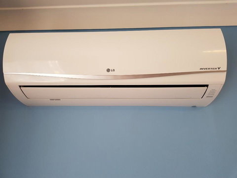 Motel Margeurita - Tourism Hervey Bay 2