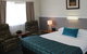 Motel Northview Mackay - thumb 3