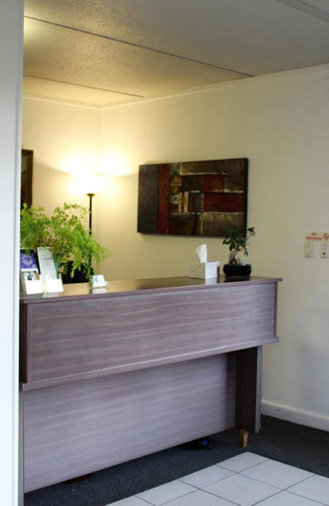 Motel Ringwood - Hervey Bay Accommodation 3