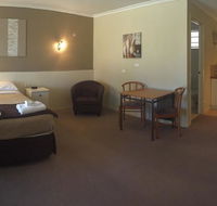 Motel Wingrove - Hervey Bay Accommodation