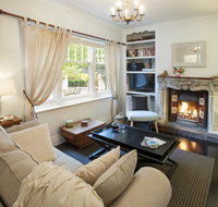Moulton Park Estate - Cottages - Hervey Bay Accommodation