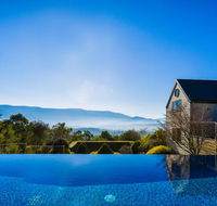 Mount View Estate - Hervey Bay Accommodation