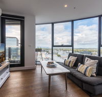 Mountain Park View Luxury 2 Bedroom AptBox Hill - Tourism Hervey Bay