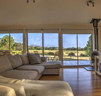 Mountain View - Tourism Hervey Bay