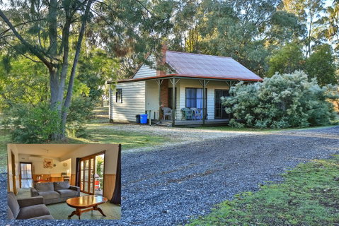 Mountain View Motor Inn & Holiday Lodges - Hervey Bay Accommodation 3