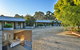 Mountain View Motor Inn & Holiday Lodges - thumb 2