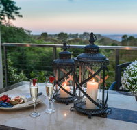 Mountain Whispers Chatelaine Valley - Tourism Hervey Bay