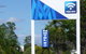 Moura Motel - thumb 3