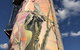 Moura Motel - thumb 1