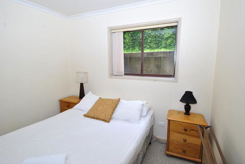 Mowamba E1 - Hervey Bay Accommodation 3