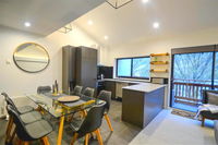 Book Thredbo Accommodation Vacations Hervey Bay Accommodation Hervey Bay Accommodation
