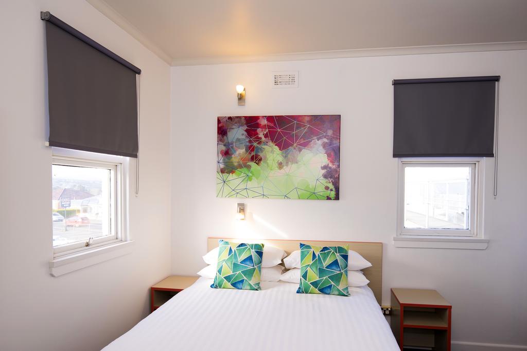  Tourism Hervey Bay