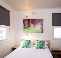 Mowbray Hotel - Tourism Hervey Bay