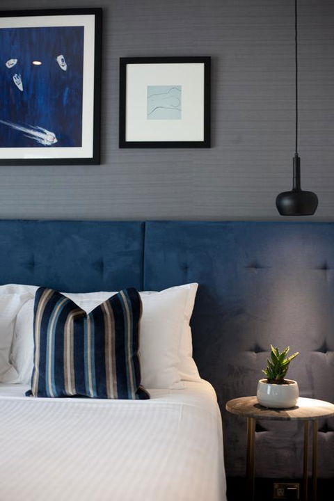 Mrs Banks Hotel - Hervey Bay Accommodation 3