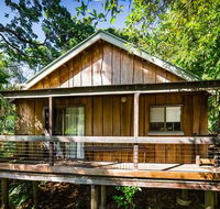 Mt Glorious Getaways - Hervey Bay Accommodation