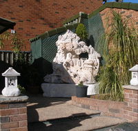 Mt Kuring-Gai Motel - Hervey Bay Accommodation