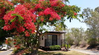 Book Mount Larcom Accommodation Vacations Hervey Bay Accommodation Hervey Bay Accommodation