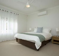 Mt Pleasant Short Stay - Hervey Bay Accommodation