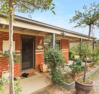 Mt Taylor Country Retreat-15 minutes to Bairnsdale - Tourism Hervey Bay