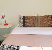 Mt.Lawley Superb 2 BR location Comfort style 1 - Tourism Hervey Bay
